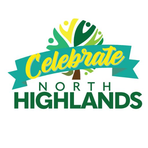 Celebrate North Highlands